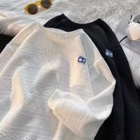 cms/erpbt/backend/web/uploads/erp/collection/images/Men Clothes/YANGJI/EN0154897/img_b/EN0154897_img_b_1